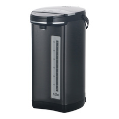 Термопот Blackton TP600 TP600
