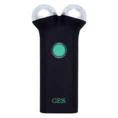 Микротоковый массажер для лица Gess Sfera (GESS-083) Sfera (GESS-083)