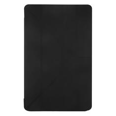 Чехол Red Line для Honor Pad V6 10,4" 2020, подставка Y, черный (УТ000022652) для Honor Pad V6 10,4" 2020, подставка Y, черный (УТ000022652)