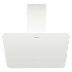 Вытяжка DeLonghi Arco 608 BB White Arco 608 BB White