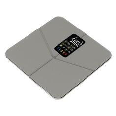 Умные весы SECRETDATE Smart SD-IT01G Smart SD-IT01G