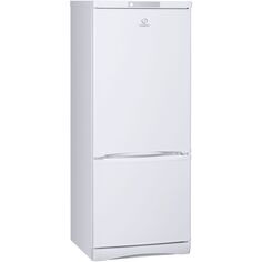 Холодильник Indesit ES 15 A ES 15 A