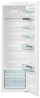 Встраиваемый холодильник Gorenje RI4182E1 RI4182E1