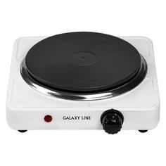 Электрическая плитка Galaxy LINE GL3001 GL3001