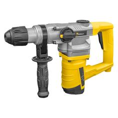 Перфоратор Kolner KRH 1200C KRH 1200C