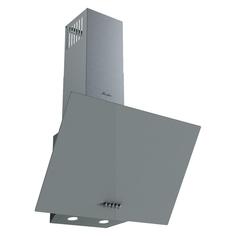 Наклонная вытяжка Monsher Lea 60 Argent Lea 60 Argent
