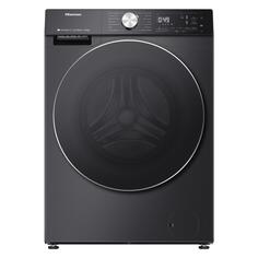 Стиральная машина Hisense WF5S1043BB WF5S1043BB