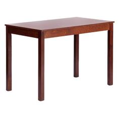 Обеденный стол Tetchair Moss, 68х110х75 см Cappuchino (20340) Moss, 68х110х75 см Cappuchino (20340)