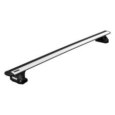Багажник Thule для Audi Q7 (187005-7107-7114) для Audi Q7 (187005-7107-7114)