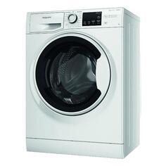 Стиральная машина Hotpoint-Ariston NSB 7249 W AVE RU NSB 7249 W AVE RU