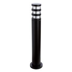 Светильник уличный Arte Lamp Portica (A8371PA-1BK) Portica (A8371PA-1BK)