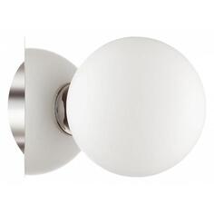 Бра Lumion Astrid 4566/1W Astrid 4566/1W