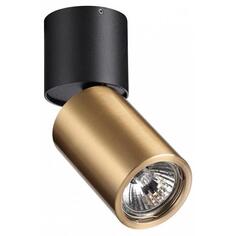 Спот Odeon Light Duetta 4280/1C Duetta 4280/1C