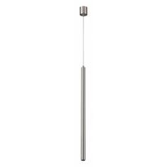 Светильник подвесной Odeon Light Fiano 4375/3L Fiano 4375/3L