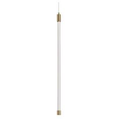 Светильник подвесной Odeon Light Anta 4392/14L Anta 4392/14L