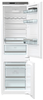 Встраиваемый холодильник Gorenje RKI4182A1 RKI4182A1
