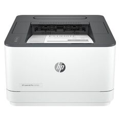 Лазерный принтер HP LaserJet Pro 3003dn (3G653A) LaserJet Pro 3003dn (3G653A)
