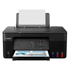 Струйное МФУ Canon Pixma G2430 (5991C009) Pixma G2430 (5991C009)