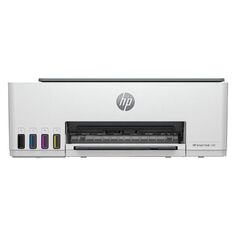 Струйное МФУ HP Smart Tank 580 (1F3Y2A) Smart Tank 580 (1F3Y2A)