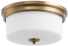 Светильник потолочный Arte Lamp Alonzo (A1735PL-3SR) Alonzo (A1735PL-3SR)