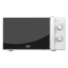 Микроволновая печь Beko MOC20100W1 MOC20100W1