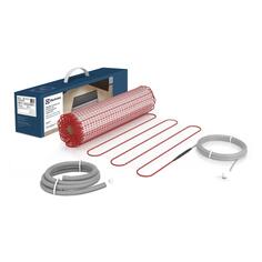 Теплый пол Electrolux EPM 2-150-2 EPM 2-150-2