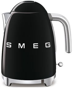 Электрический чайник Smeg KLF03BLEU KLF03BLEU