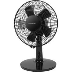 Вентилятор напольный Coolfort CF-2001 CF-2001