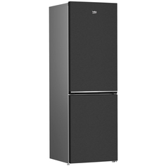 Холодильник Beko B1DRCNK362HXBR B1DRCNK362HXBR