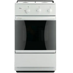 Газовая плита Flama CG 3202 W CG 3202 W