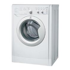 Стиральная машина Indesit IWUC 4105 IWUC 4105