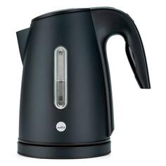 Электрический чайник Wilfa WK3B-2000 WK3B-2000