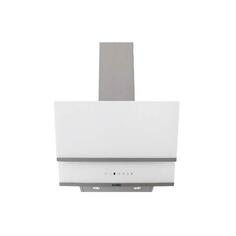 Вытяжка Simfer SM63W1 SM63W1