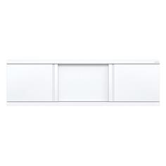 Экран под ванну Onika Одио Нова 160, белый Одио Нова 160, белый