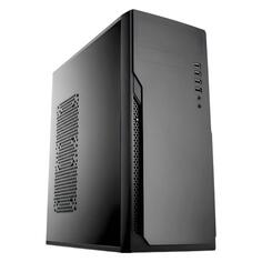 Компьютер KWIK Ryzen 5 4650G Pro/16GB DDR4/512GB SSD M2/Windows 11 Pro Ryzen 5 4650G Pro/16GB DDR4/512GB SSD M2/Windows 11 Pro