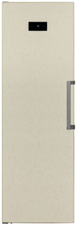 Холодильник Jackys JL FV1860 JL FV1860