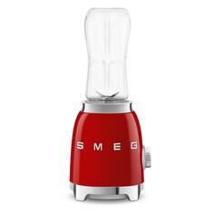 Стационарный блендер Smeg PBF01RDEU PBF01RDEU