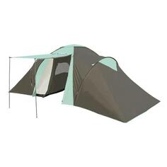 Палатка туристическая Green Glade Konda 6 Konda 6