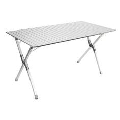 Стол Green Glade 140х70 см, с чехлом (5203) 140х70 см, с чехлом (5203)