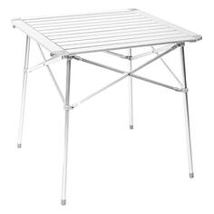 Стол Green Glade 70х70 см, с чехлом (5205) 70х70 см, с чехлом (5205)
