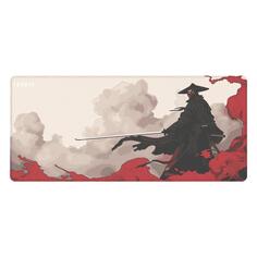 Игровой коврик Lunacy Ronin XL (SDSMXL) Ronin XL (SDSMXL)