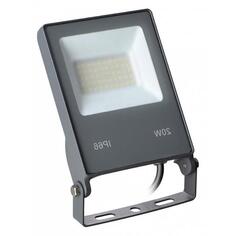 Уличный светодиодный прожектор Novotech Armin 358577 Armin 358577