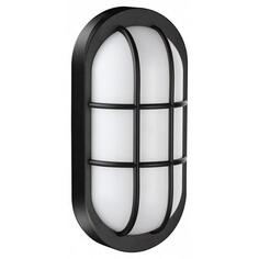 Уличный настенно-потолочный светильник Novotech Opal 358917 Opal 358917