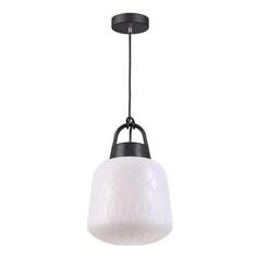 Уличный подвесной светильник Novotech Conte 370601 Conte 370601