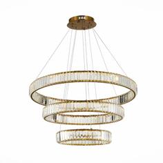 Люстра подвесная ST-LUCE Tivoli SL1622.303.03 Tivoli SL1622.303.03