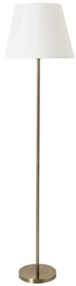 Торшер Arte Lamp Elba (A2581PN-1AB) Elba (A2581PN-1AB)