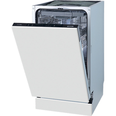 Встраиваемая посудомоечная машина Gorenje GV561D10 GV561D10