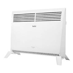 Конвектор Ballu BEC/EMT-1500 BEC/EMT-1500