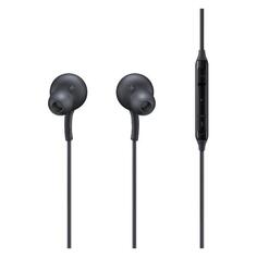 Наушники Samsung EO-IC100BBEGRU EO-IC100BBEGRU