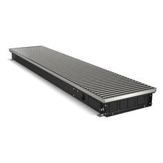 Конвектор внутрипольный Royal Thermo Atrium-75/250/1800-DG-U-NA Atrium-75/250/1800-DG-U-NA